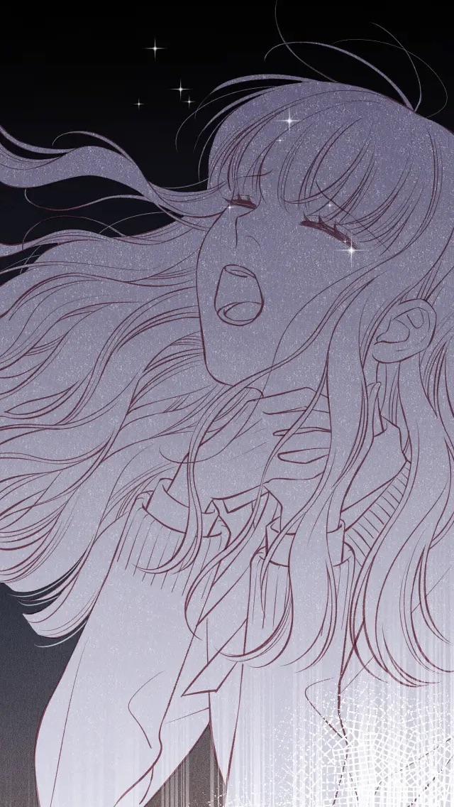 Không Thể Đến Gần 8 trang 12