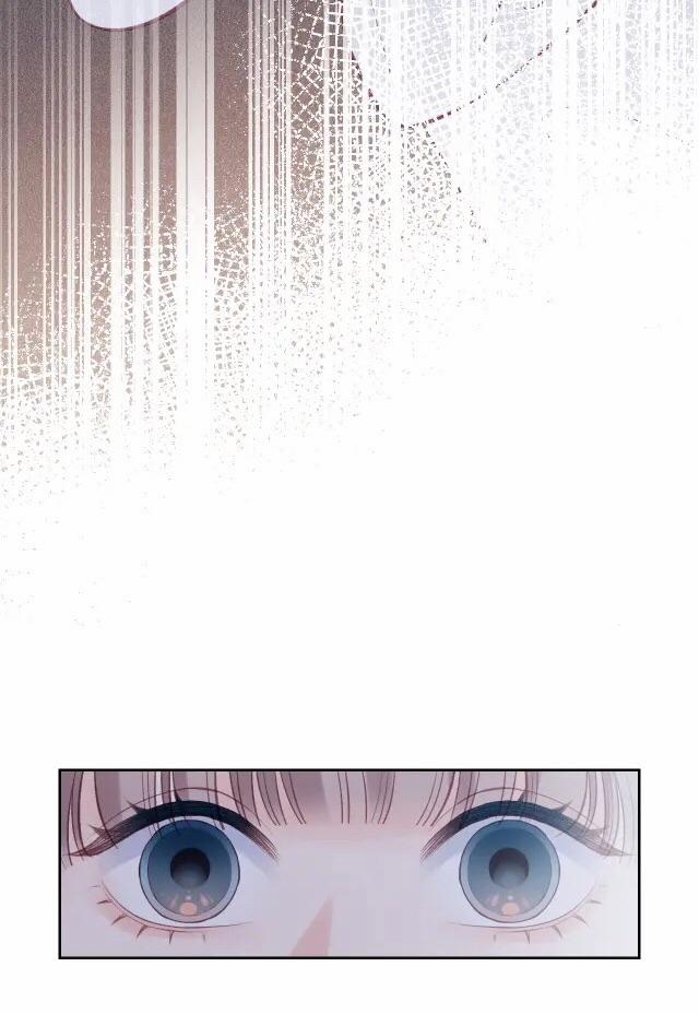 Không Thể Đến Gần 8 trang 13