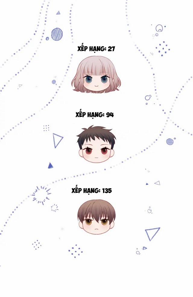 Không Thể Đến Gần 8 trang 38