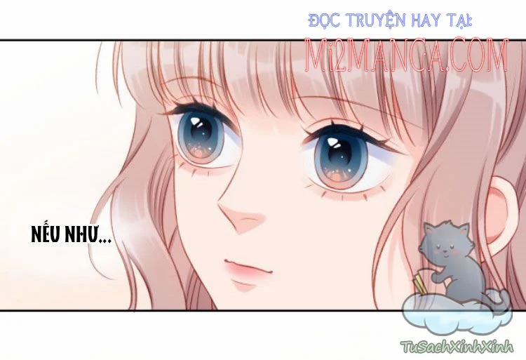 Không Thể Đến Gần 9.5 trang 2