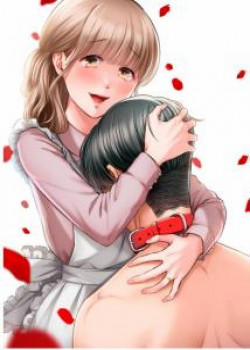 Đọc truyện tranh Không Thể Dung Thứ Cho Kẻ Cặn Bã