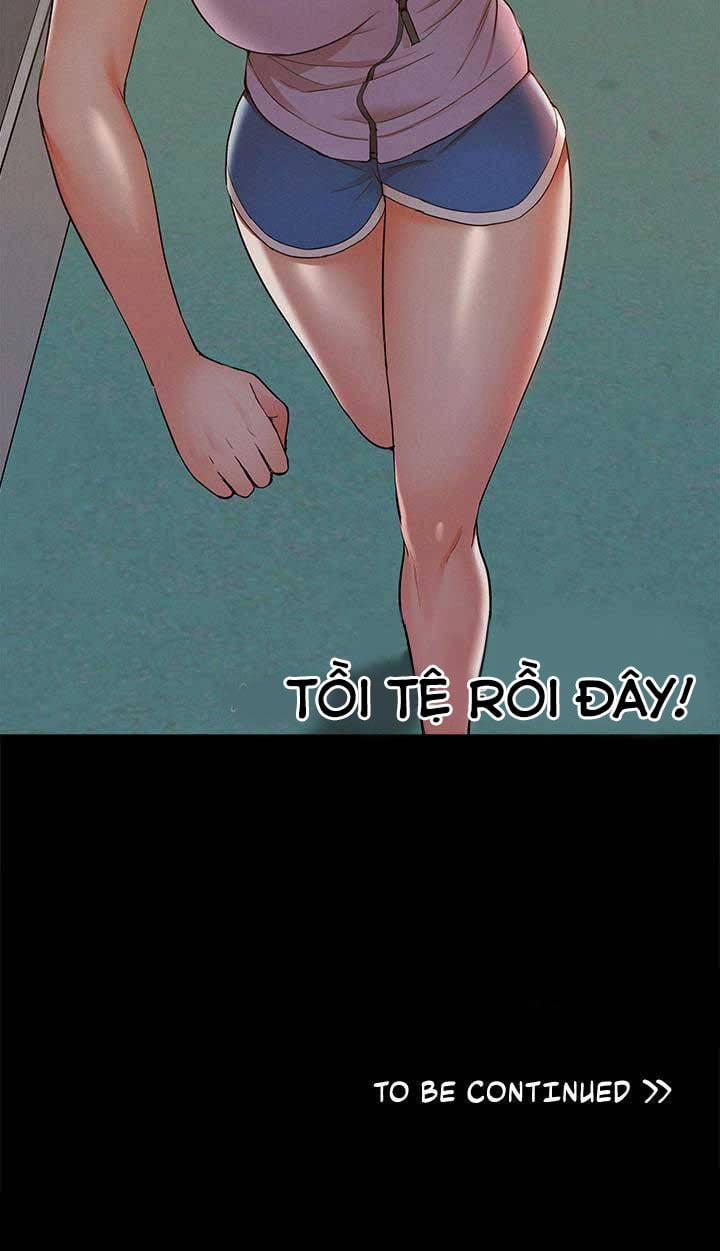 Không Thể Lên Đỉnh 20 trang 9