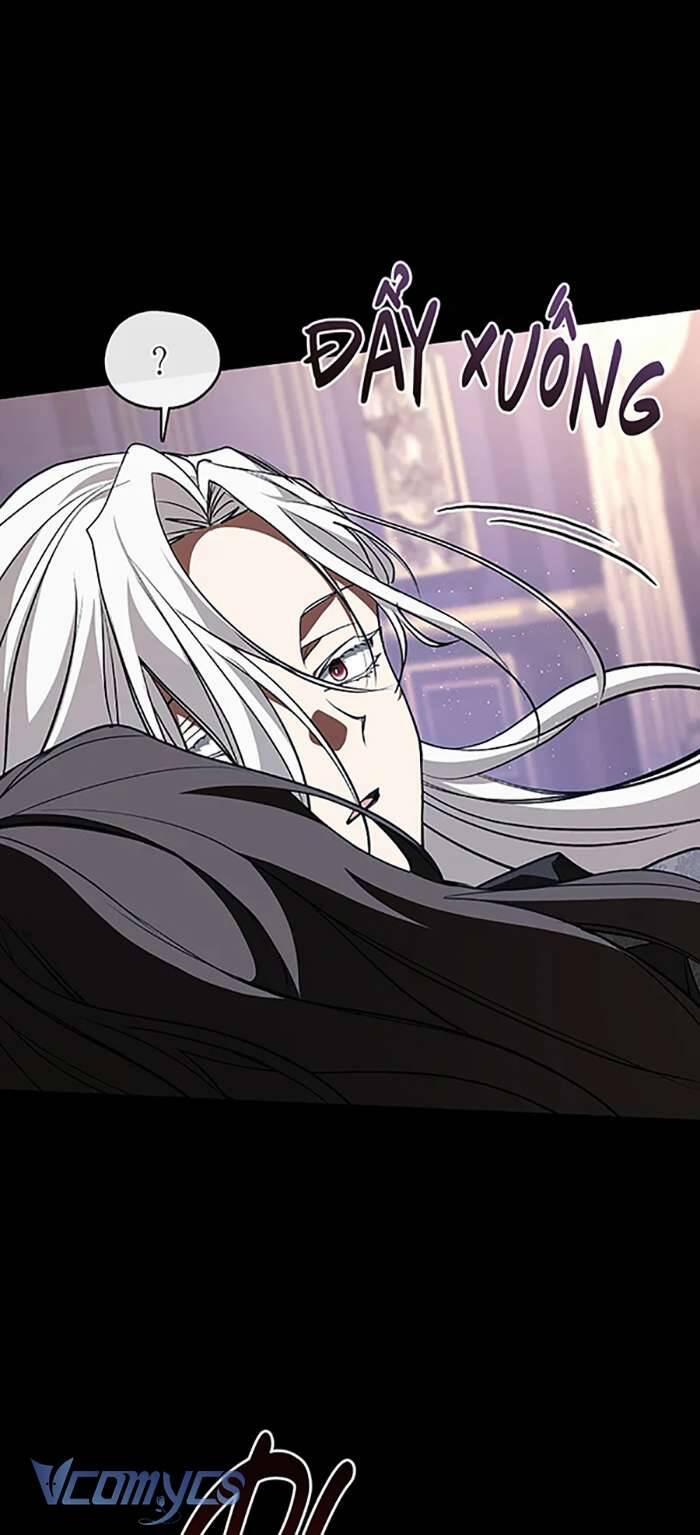 Không Thể Thoát Khỏi Người 107 trang 31