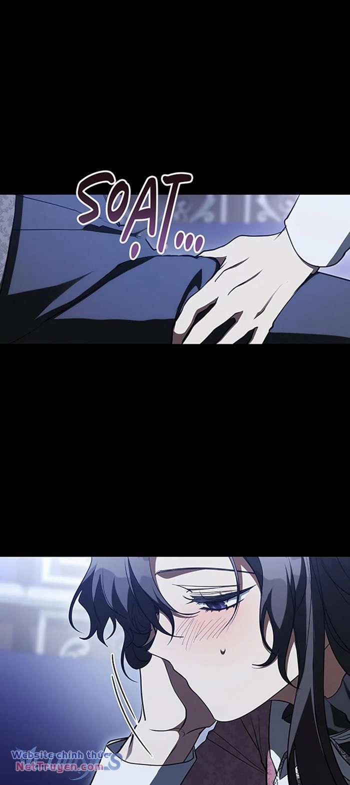 Không Thể Thoát Khỏi Người 108 trang 1