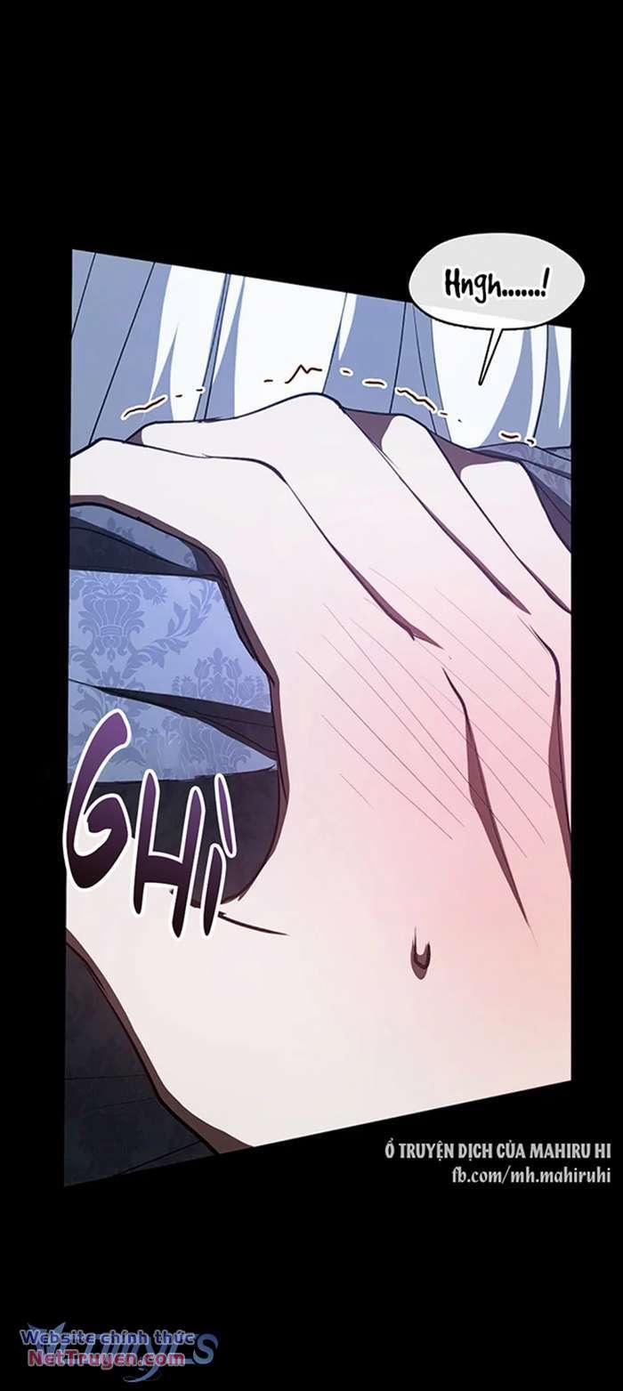 Không Thể Thoát Khỏi Người 108 trang 11