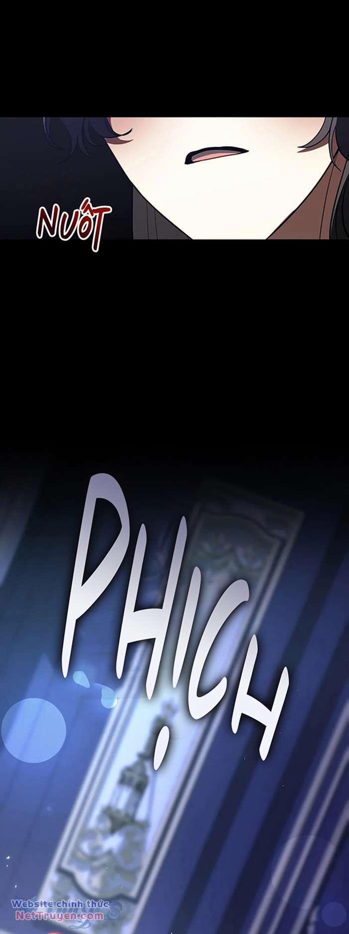 Không Thể Thoát Khỏi Người 108 trang 12