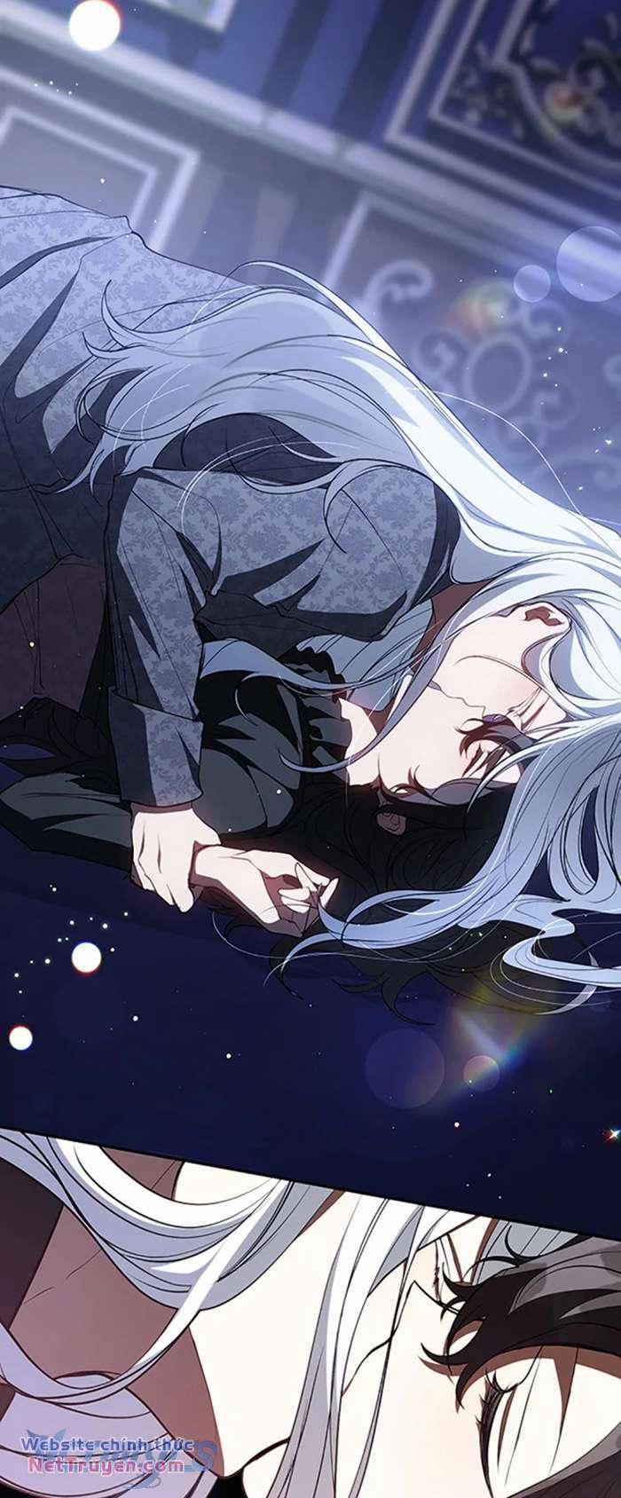 Không Thể Thoát Khỏi Người 108 trang 13