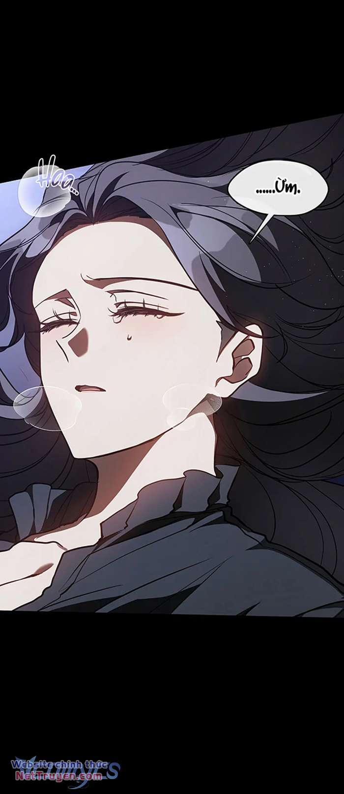 Không Thể Thoát Khỏi Người 108 trang 15