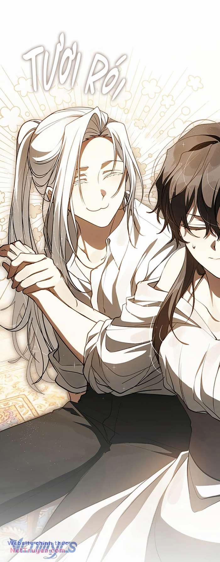 Không Thể Thoát Khỏi Người 108 trang 31