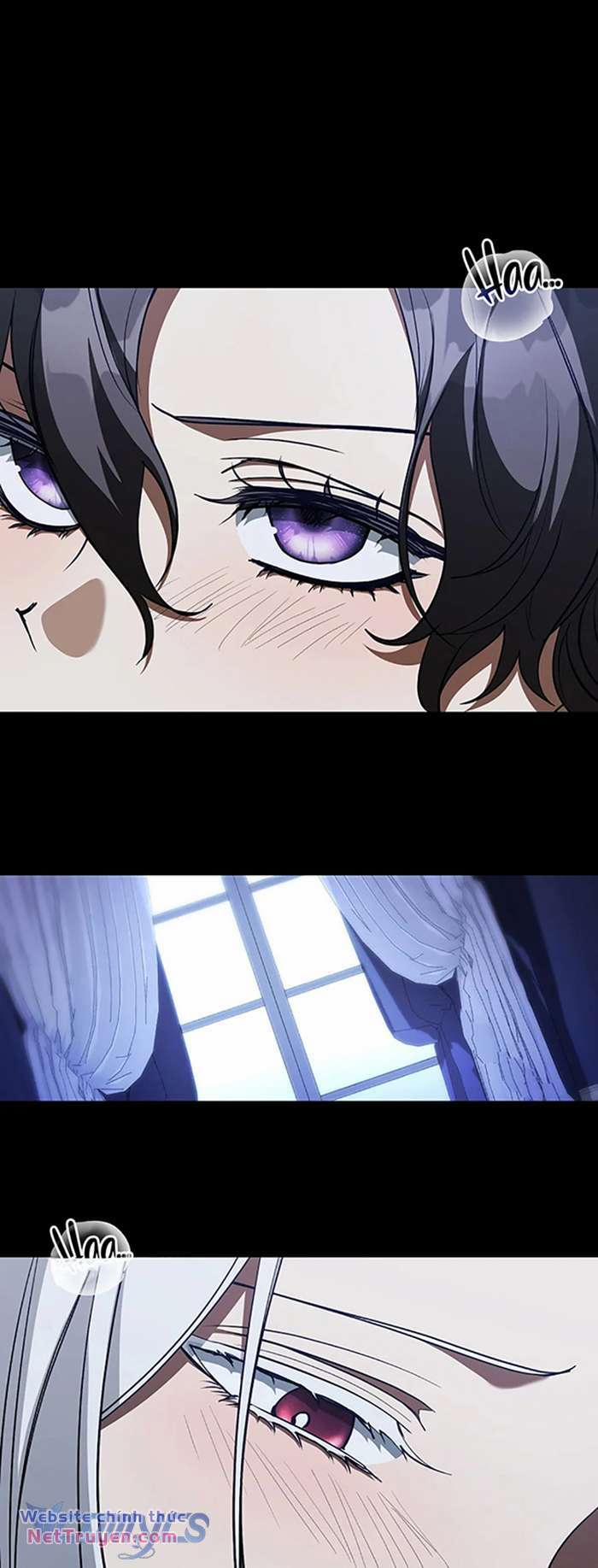 Không Thể Thoát Khỏi Người 108 trang 7