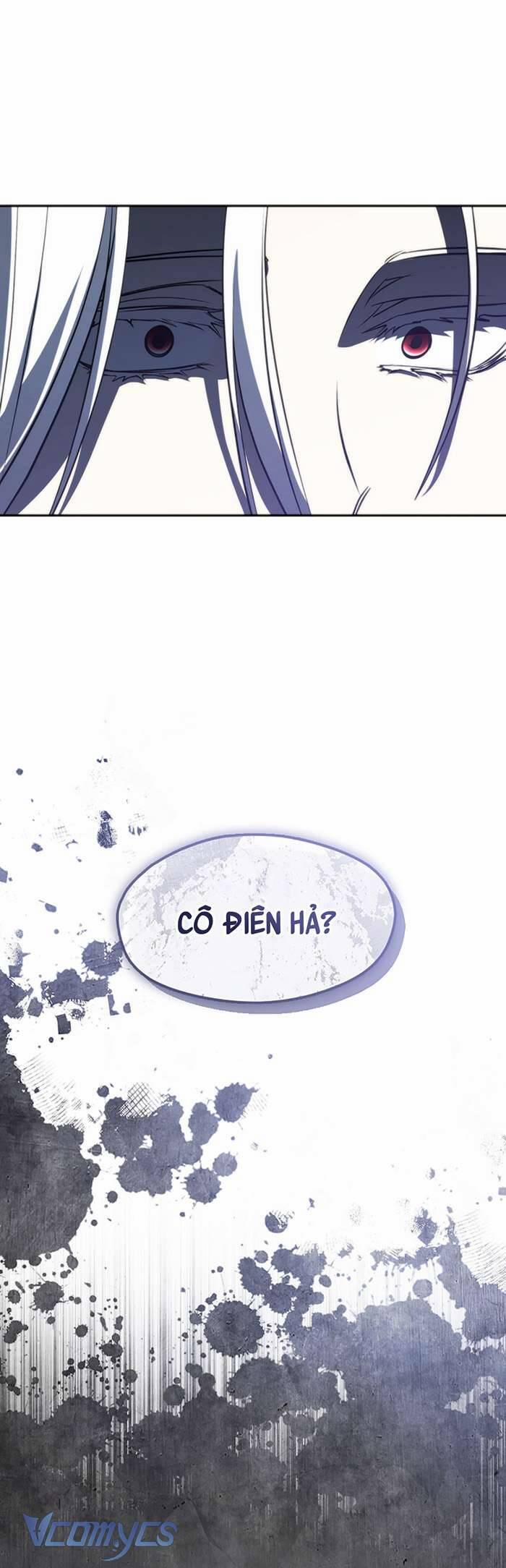 Không Thể Thoát Khỏi Người 114 trang 18
