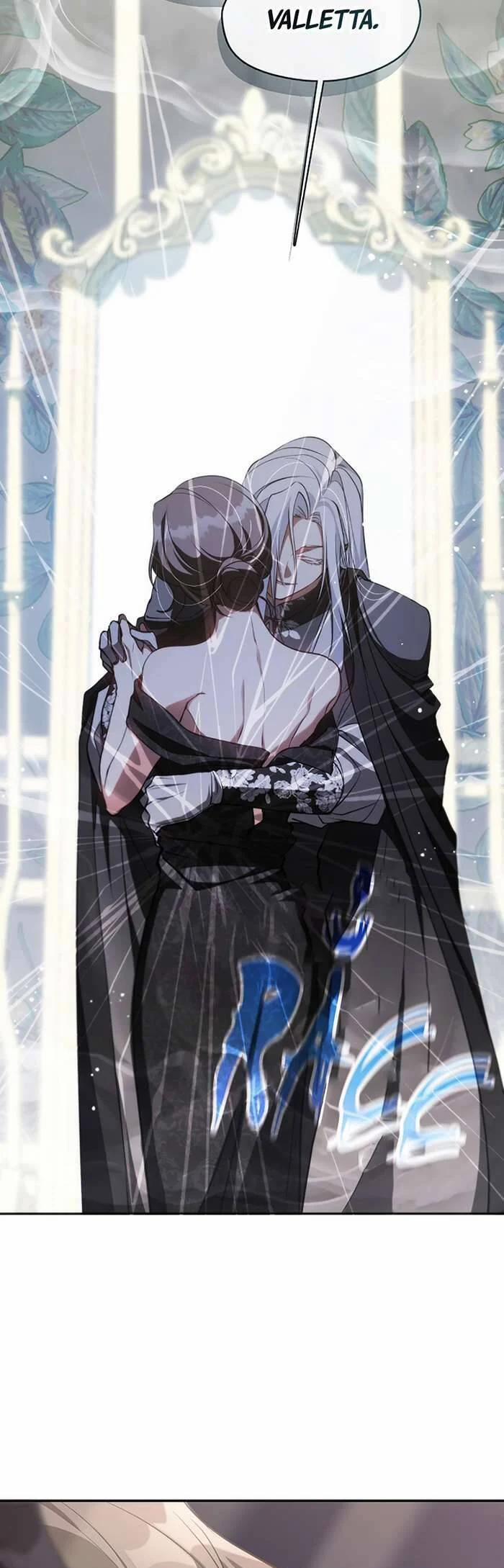 Không Thể Thoát Khỏi Người 115 trang 19