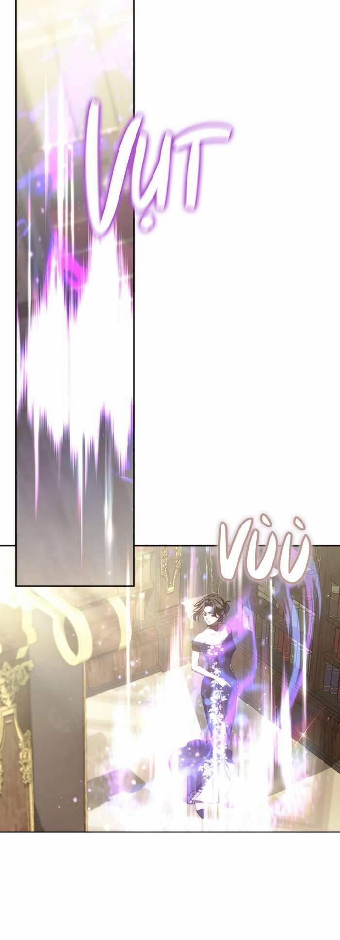 Không Thể Thoát Khỏi Người 116 trang 1