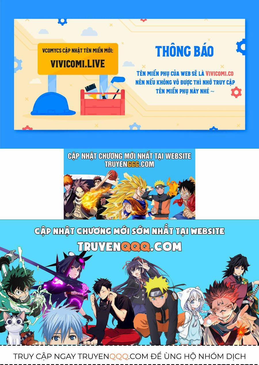 Không Thể Thoát Khỏi Người 116 trang 30