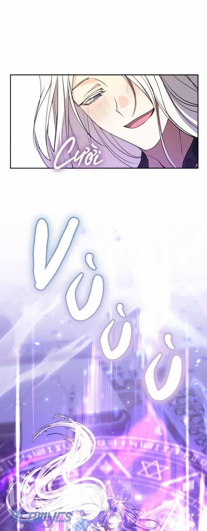 Không Thể Thoát Khỏi Người 117 trang 14