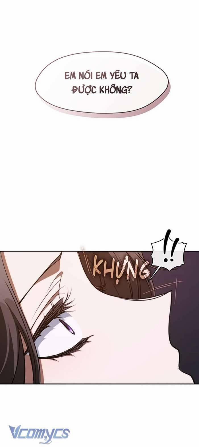 Không Thể Thoát Khỏi Người 117 trang 18