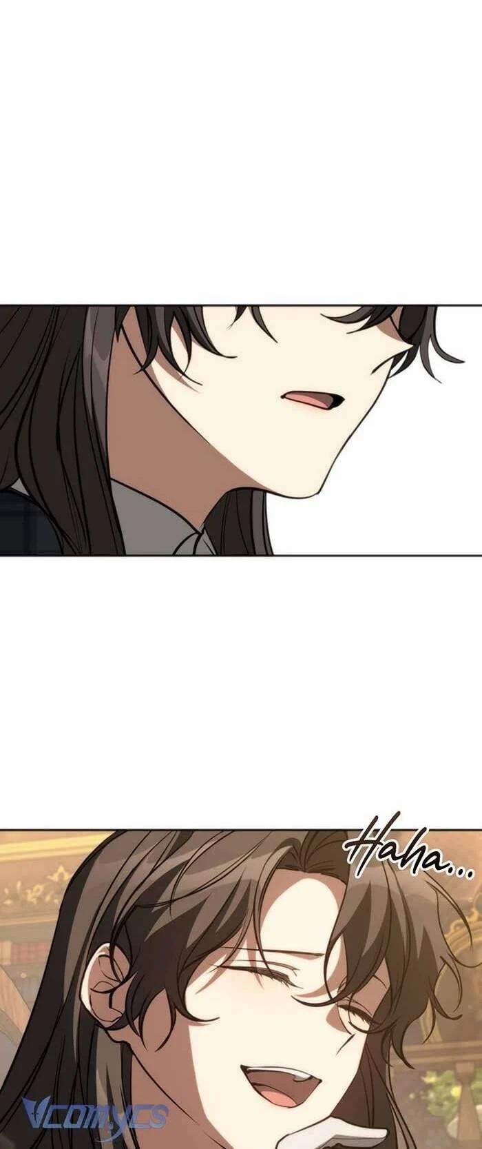 Không Thể Thoát Khỏi Người 119 trang 17