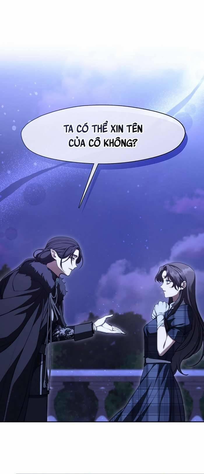 Không Thể Thoát Khỏi Người 120 trang 1