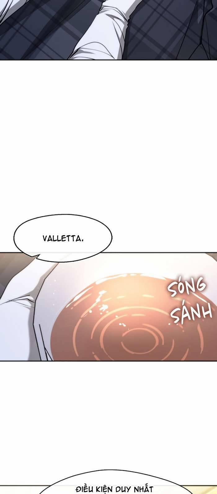 Không Thể Thoát Khỏi Người 120 trang 12