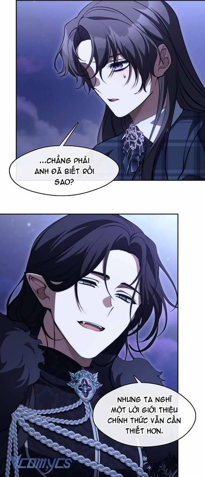 Không Thể Thoát Khỏi Người 120 trang 2