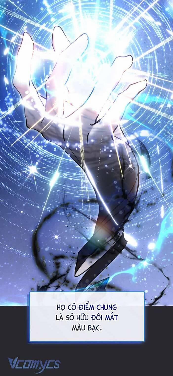 Không Thể Thoát Khỏi Người 120 trang 9