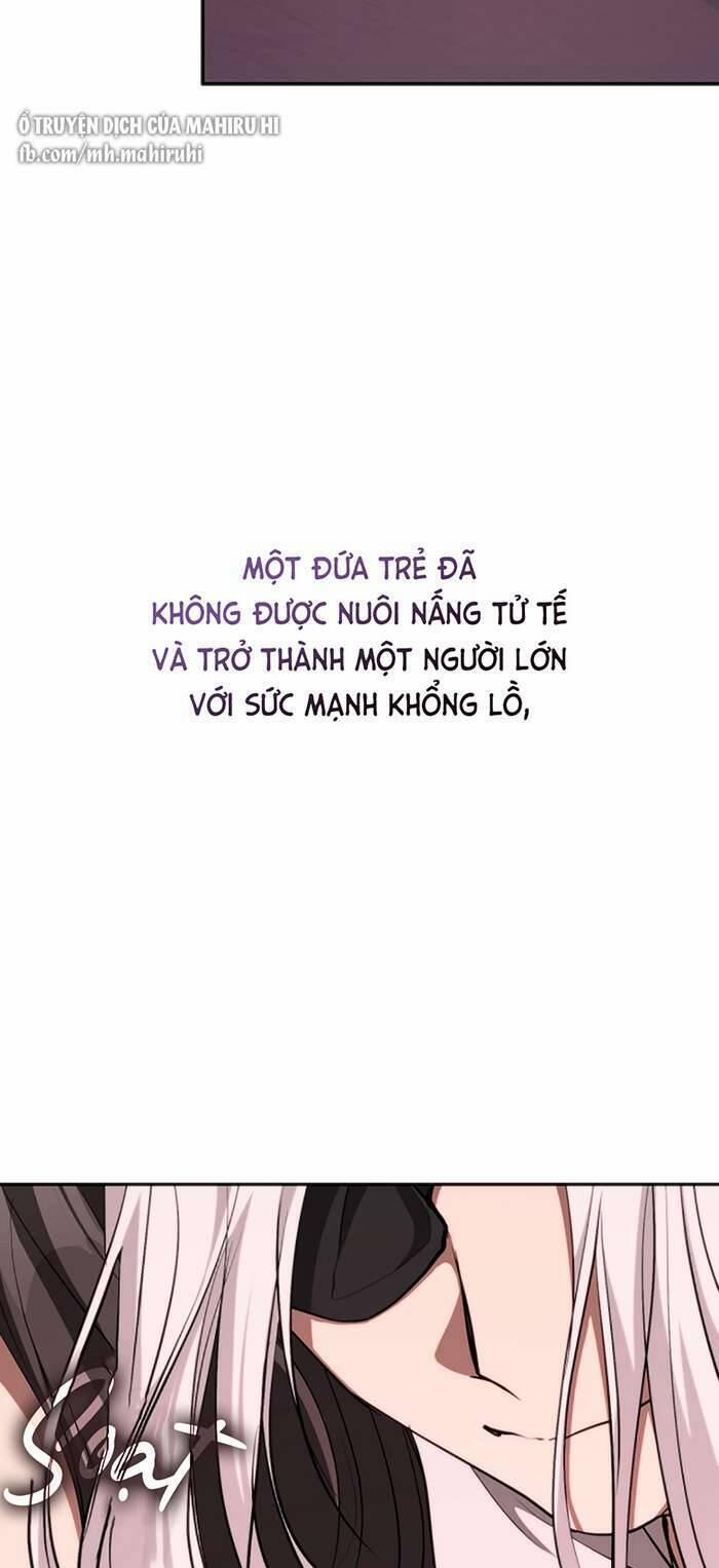 Không Thể Thoát Khỏi Người 124 trang 2