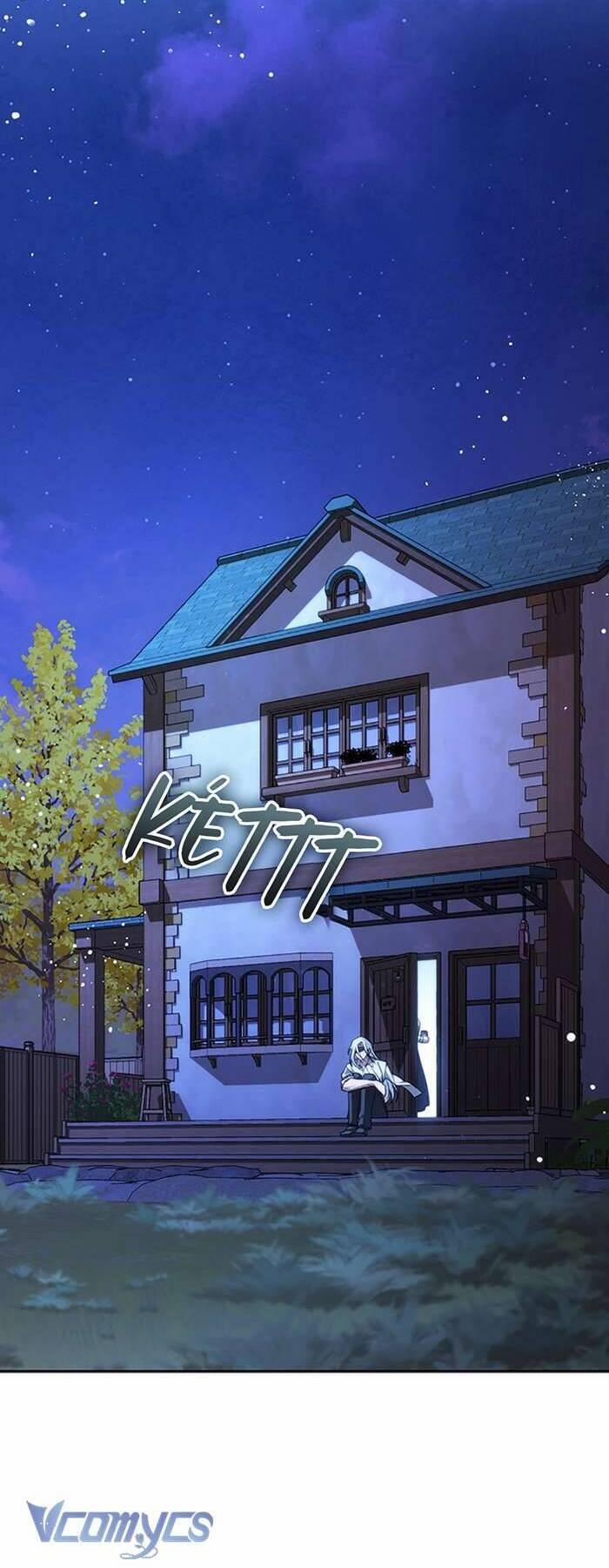 Không Thể Thoát Khỏi Người 129 trang 2