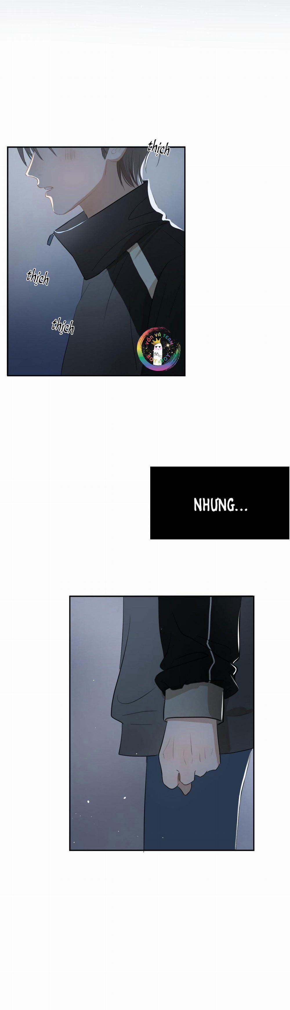 Không Tỳ Vết 1 trang 79