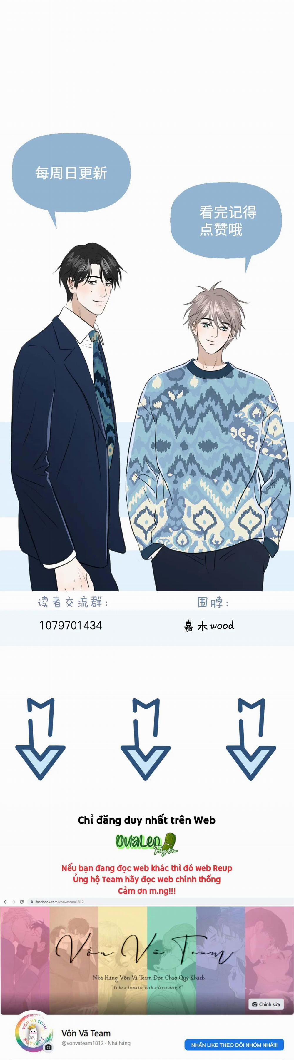 Không Tỳ Vết 11 trang 29