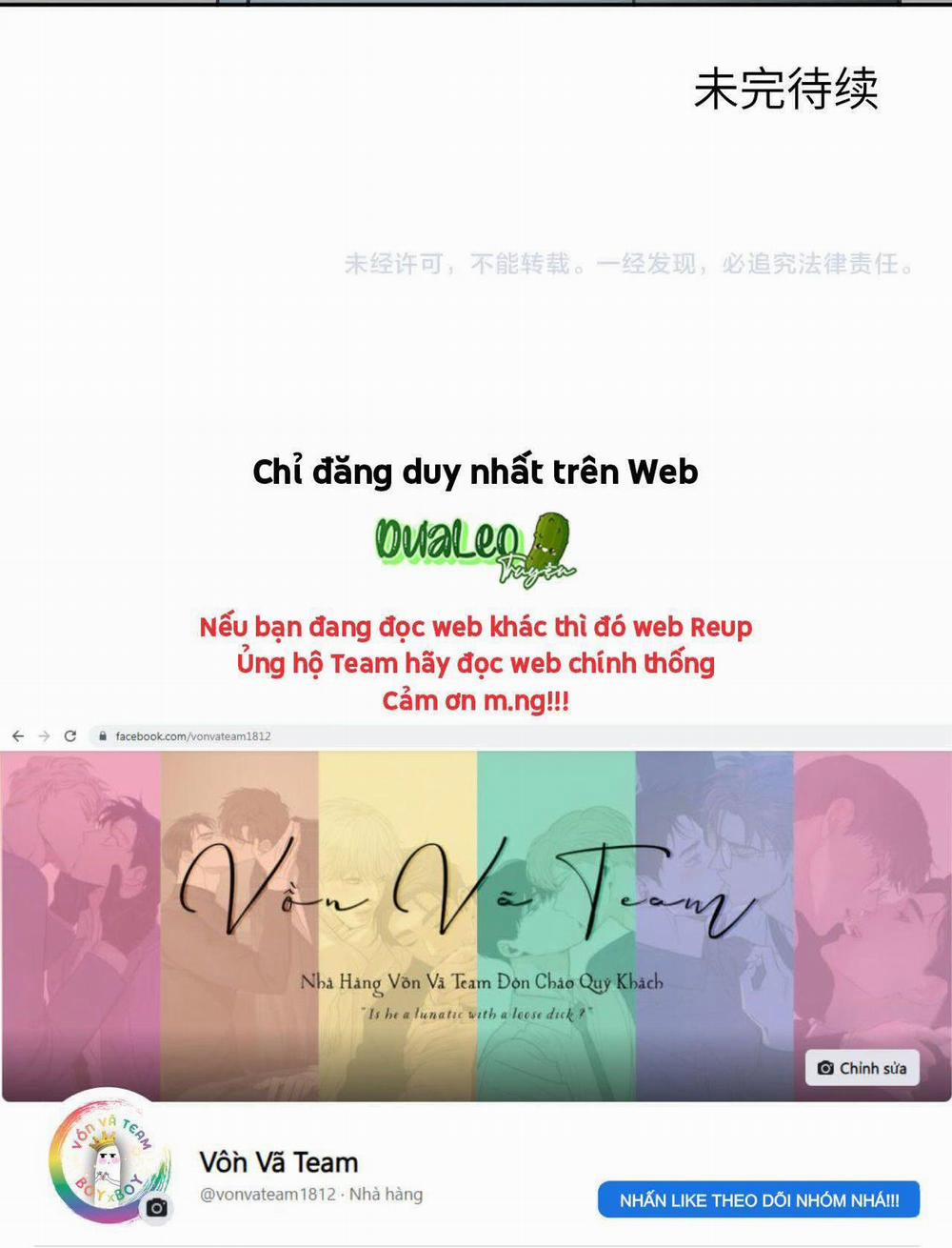 Không Tỳ Vết 19 trang 31