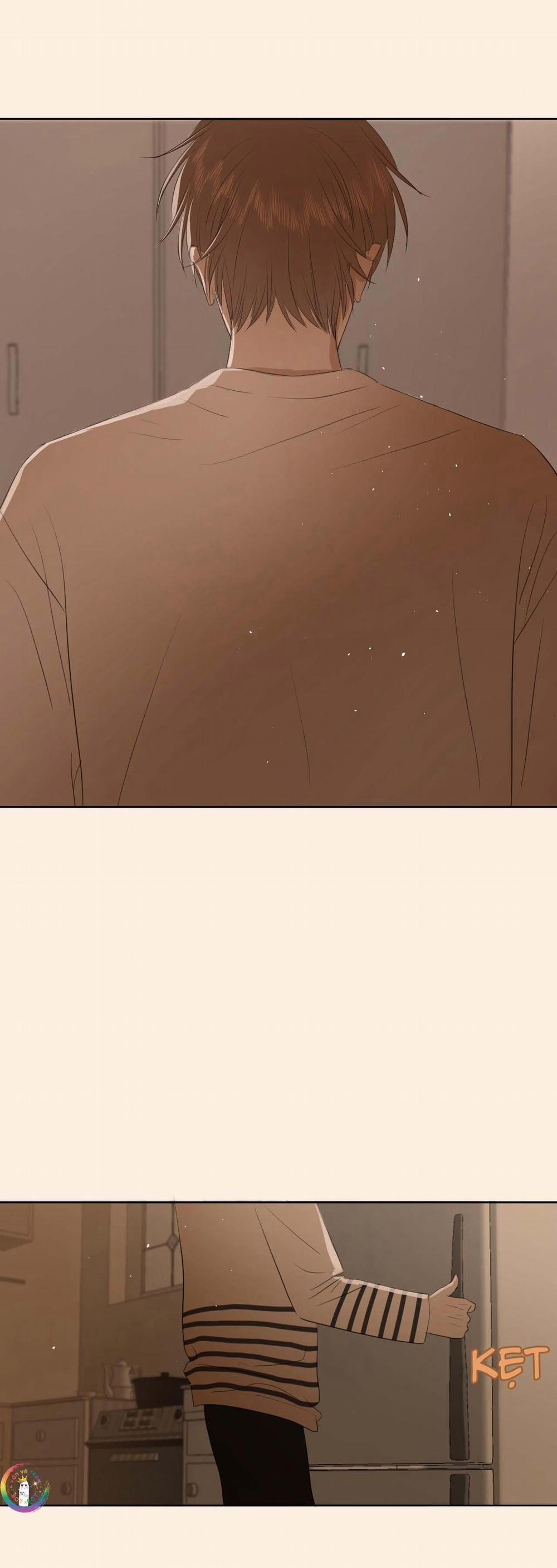 Không Tỳ Vết 2 trang 13