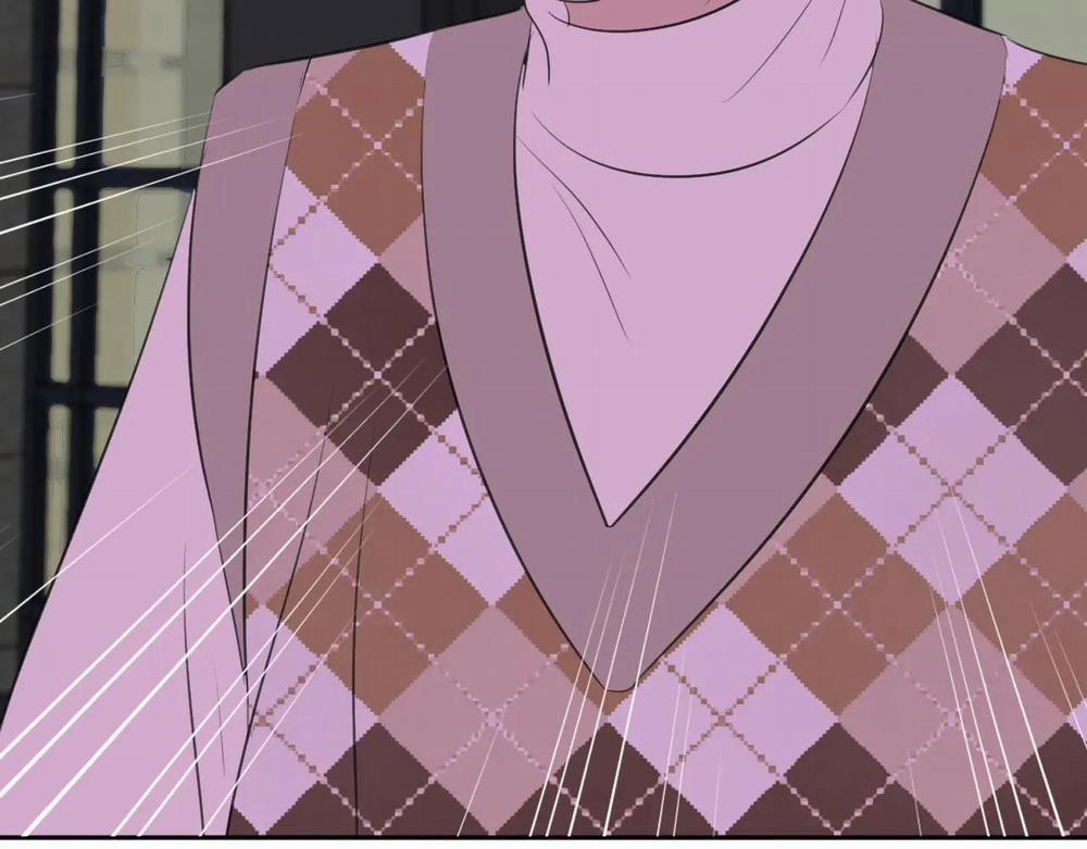 Không Tỳ Vết 20 trang 10