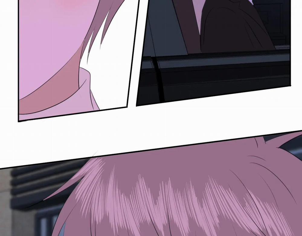 Không Tỳ Vết 20 trang 12