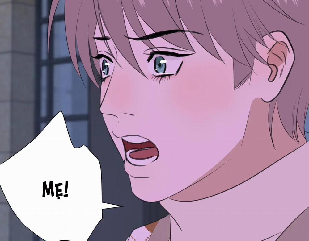 Không Tỳ Vết 20 trang 13