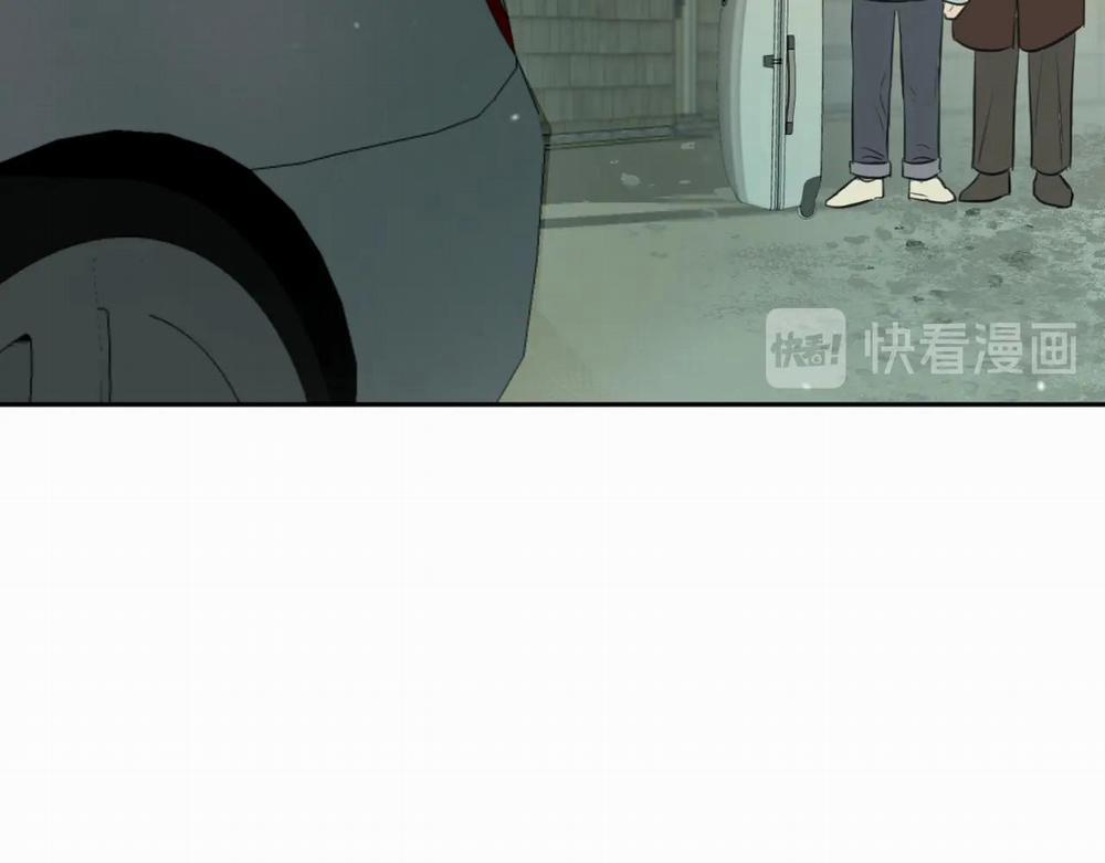 Không Tỳ Vết 20 trang 16