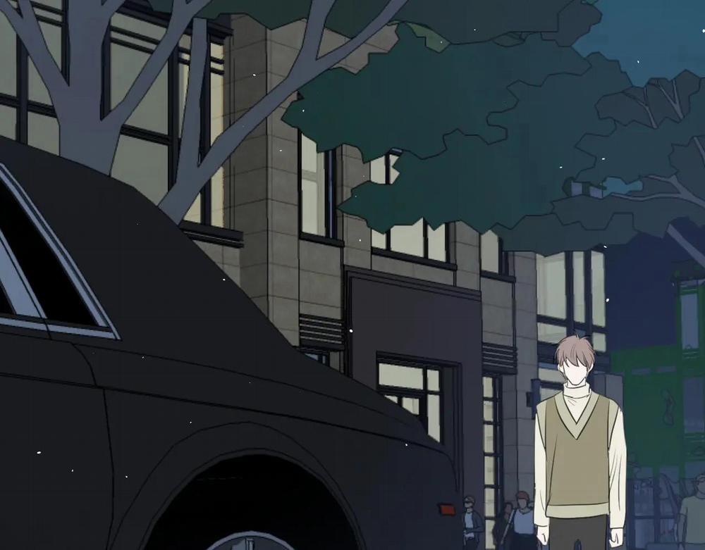 Không Tỳ Vết 20 trang 18