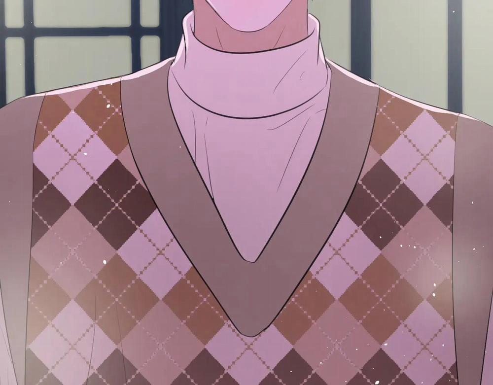 Không Tỳ Vết 20 trang 21