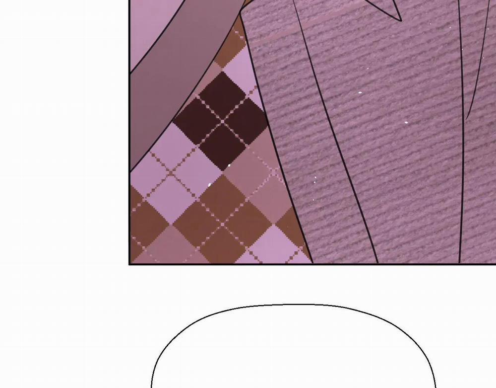 Không Tỳ Vết 20 trang 24