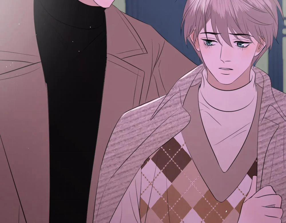 Không Tỳ Vết 20 trang 26