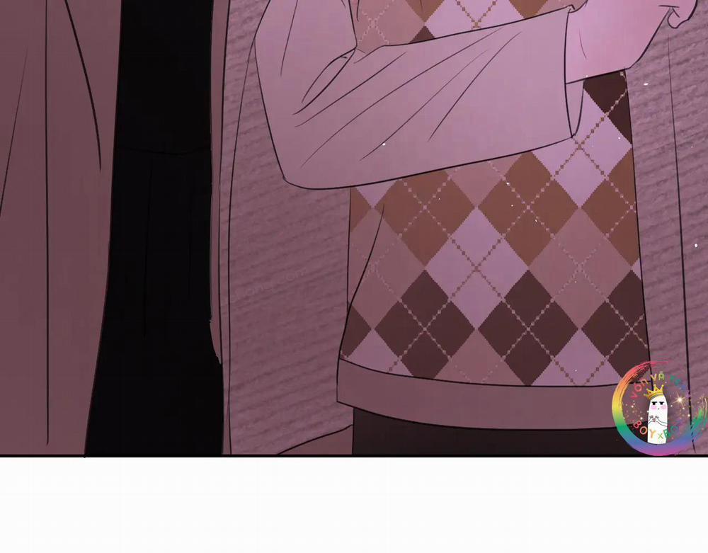 Không Tỳ Vết 20 trang 27