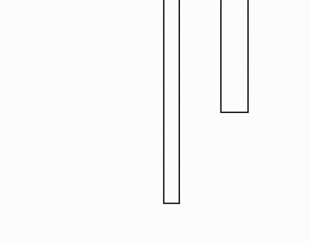 Không Tỳ Vết 20 trang 31