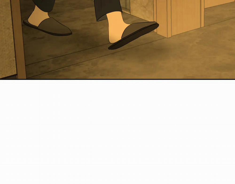 Không Tỳ Vết 20 trang 33