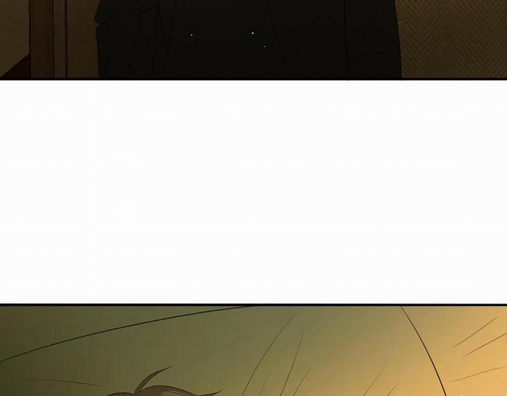 Không Tỳ Vết 20 trang 35