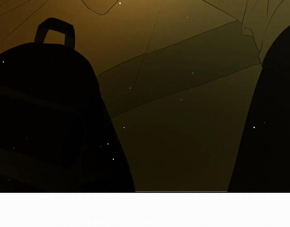 Không Tỳ Vết 20 trang 37