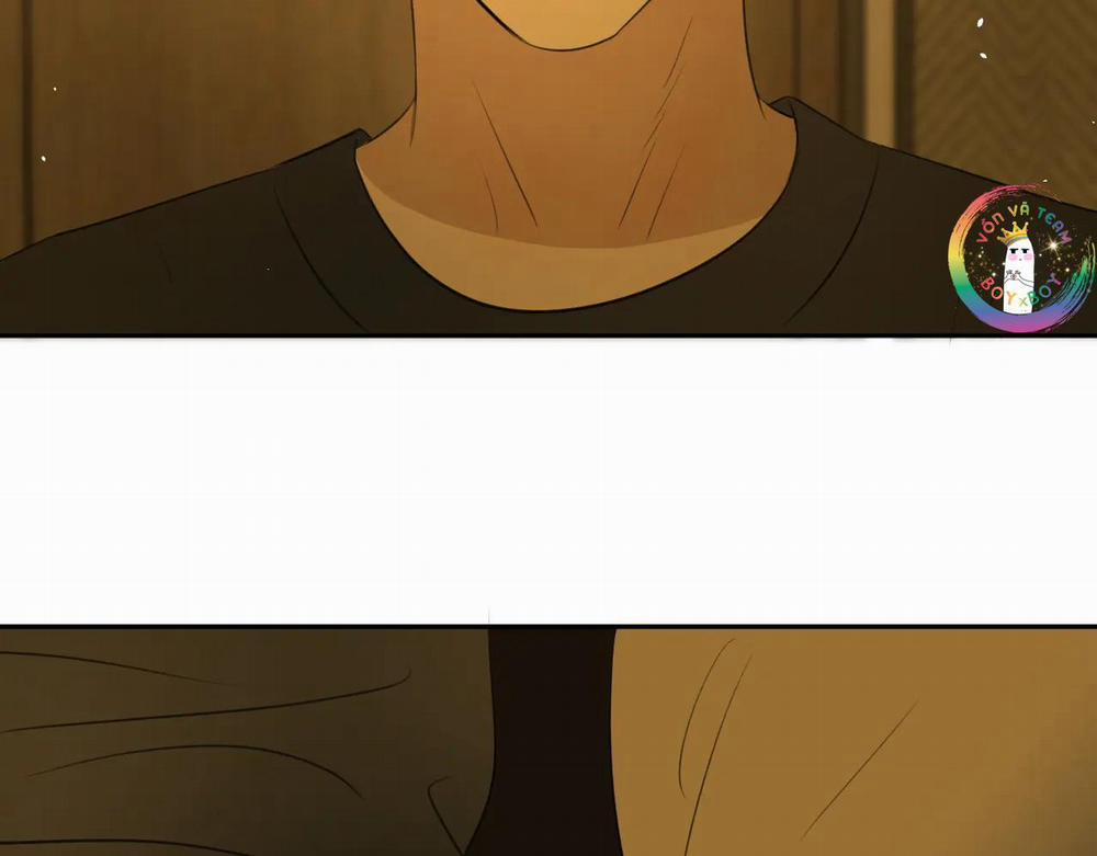 Không Tỳ Vết 20 trang 39