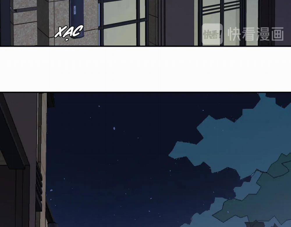 Không Tỳ Vết 20 trang 4