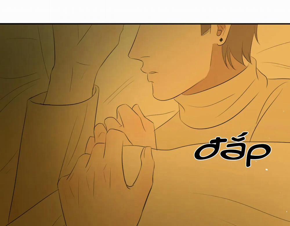 Không Tỳ Vết 20 trang 41