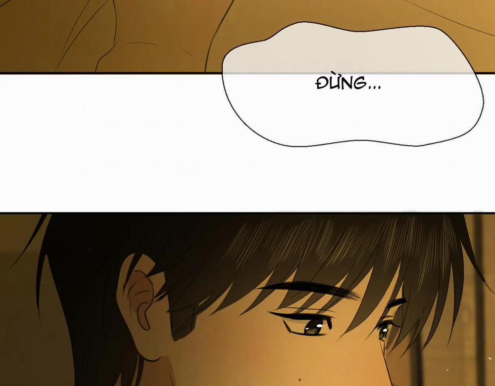 Không Tỳ Vết 20 trang 42