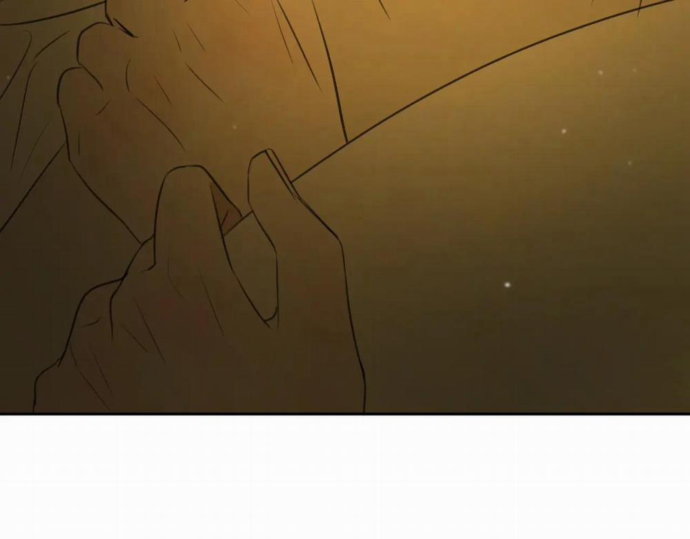 Không Tỳ Vết 20 trang 46