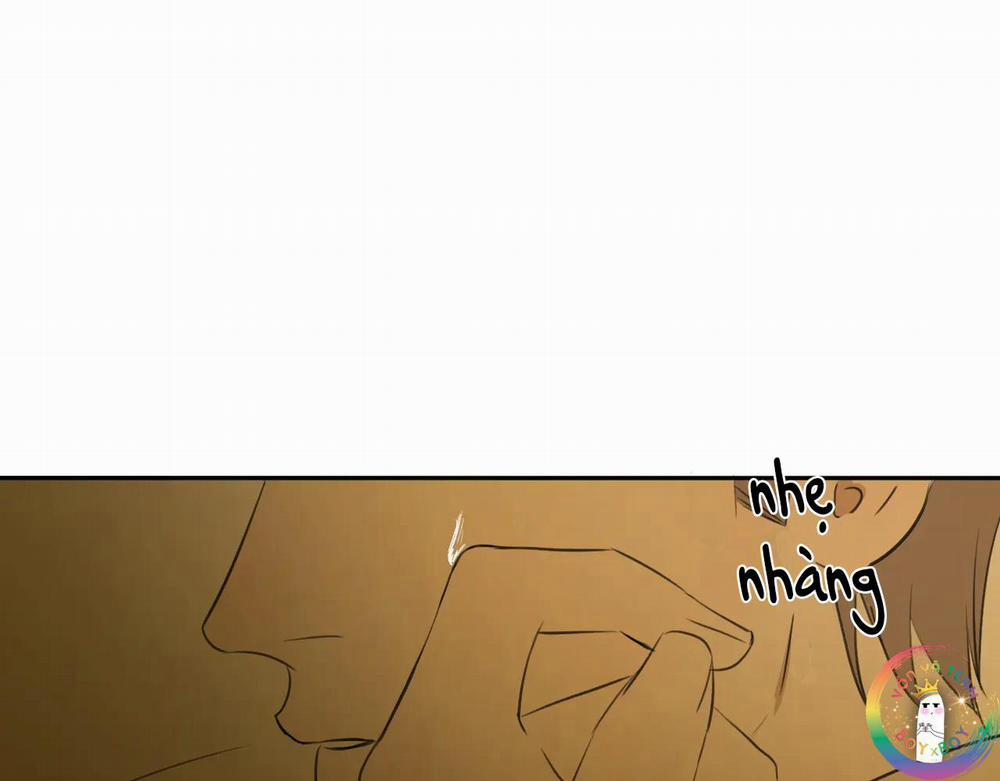 Không Tỳ Vết 20 trang 47
